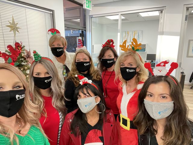 AT HOME NURSING CARE